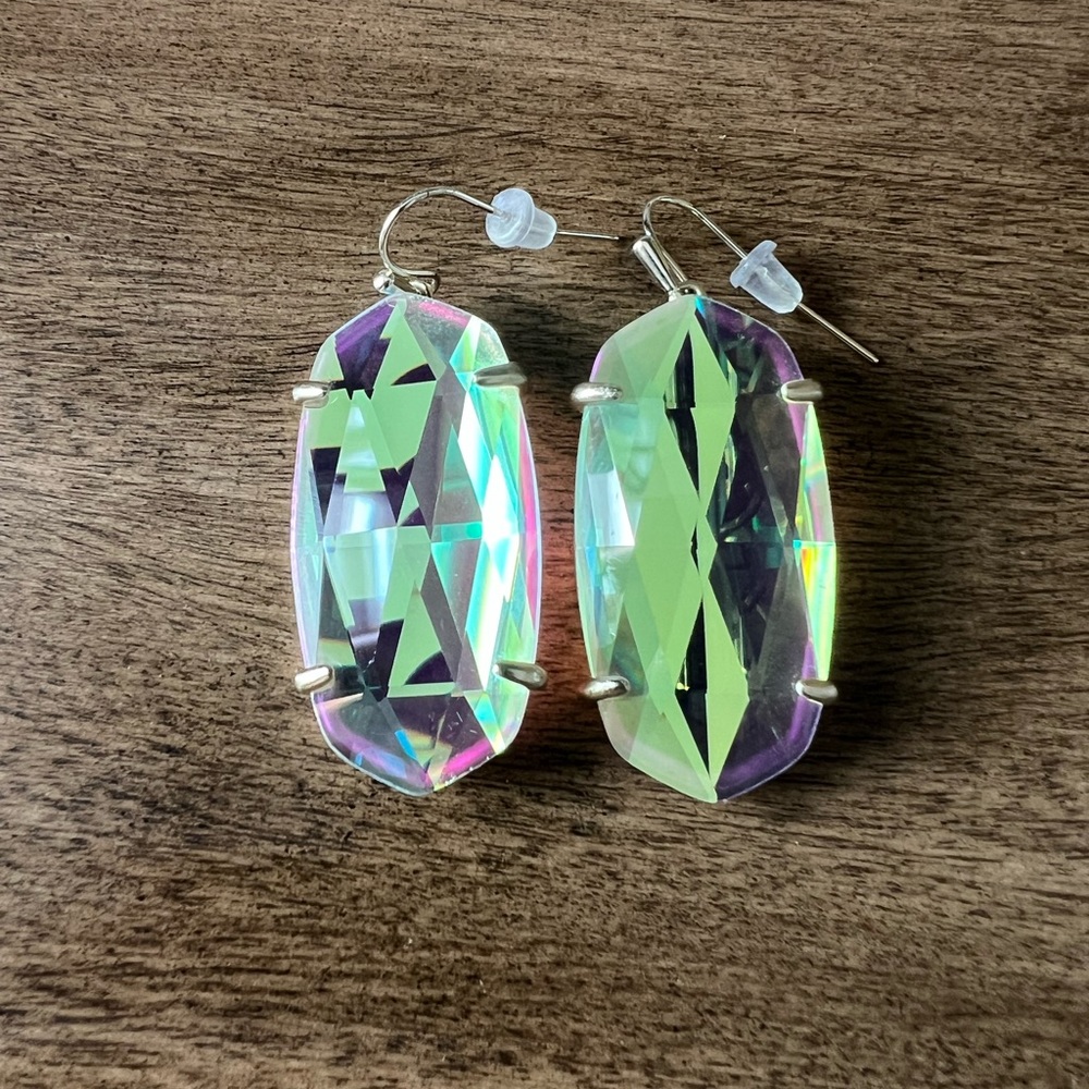 Kendra Scott Esme Earrings